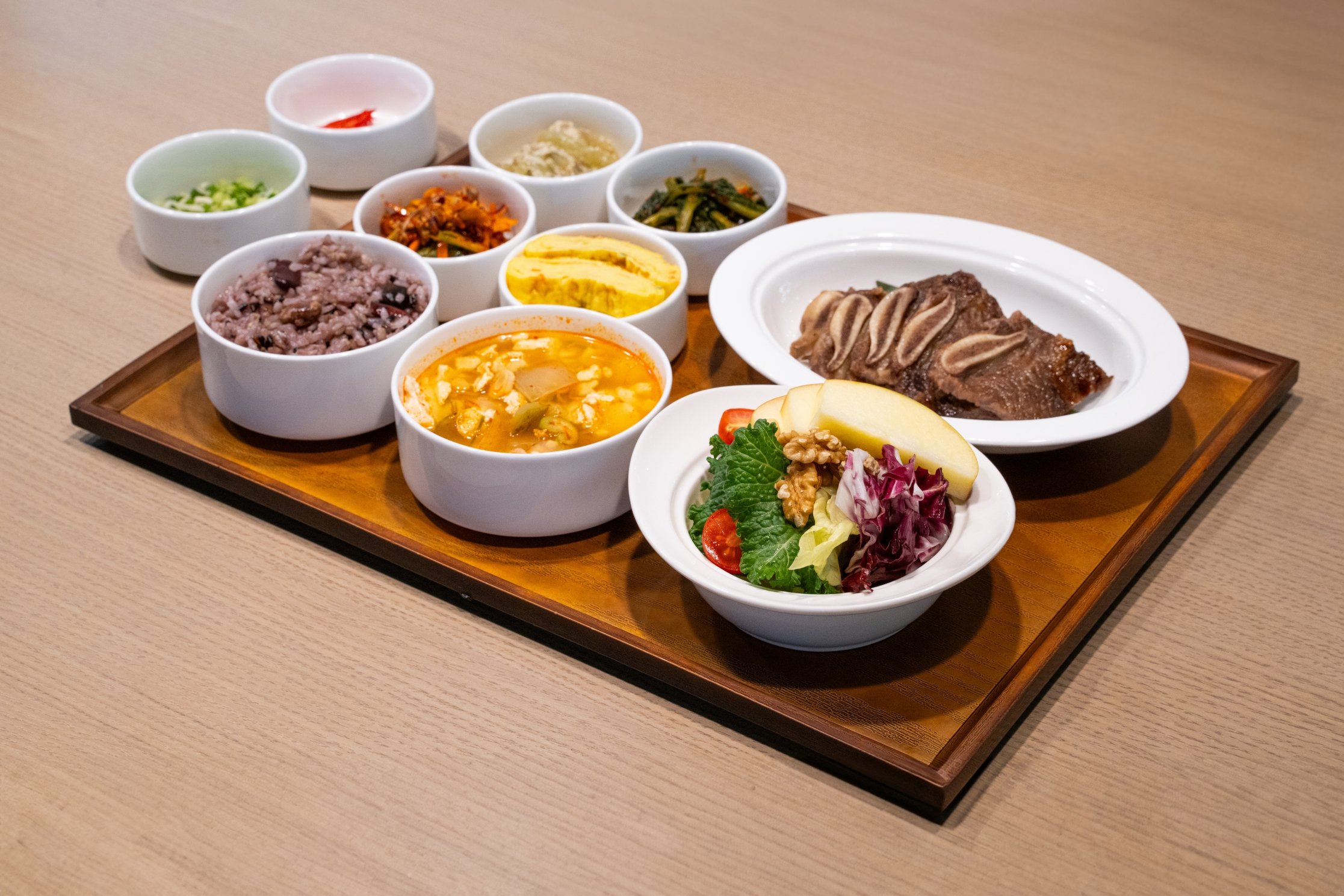 유방암수술후요양병원